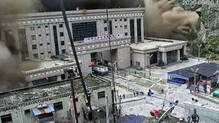 china-warns-nepal-of-another-bud-slide-in-72hours