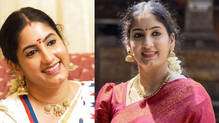 malayalam-serial-actress-sreekala-sasidharan-opens-up-about-her-love-story-and-marriage
