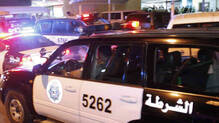 kuwait-expat-kidnapped-robbed-12-member-gang-case-registered