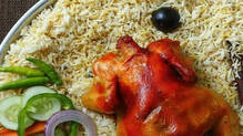 thiruvananthapuram-students-assaulted-after-asking-extra-rice-with-mandi