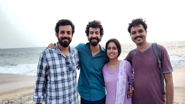 prasanth-roshan-sarin