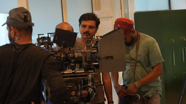 prasanth-vijayan-