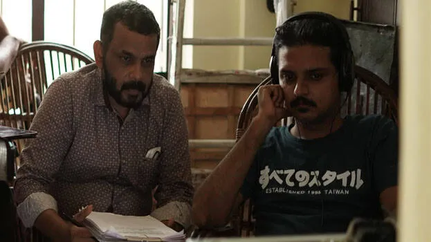 prasanth-vijayan