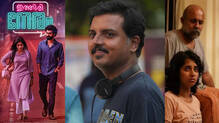 prasanth-vijayan-