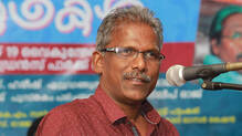pandalam-palace-committee-said-it-rejects-kapikad’s-remarks-such-comments-which-it-described-as-insulting-to-the-deity