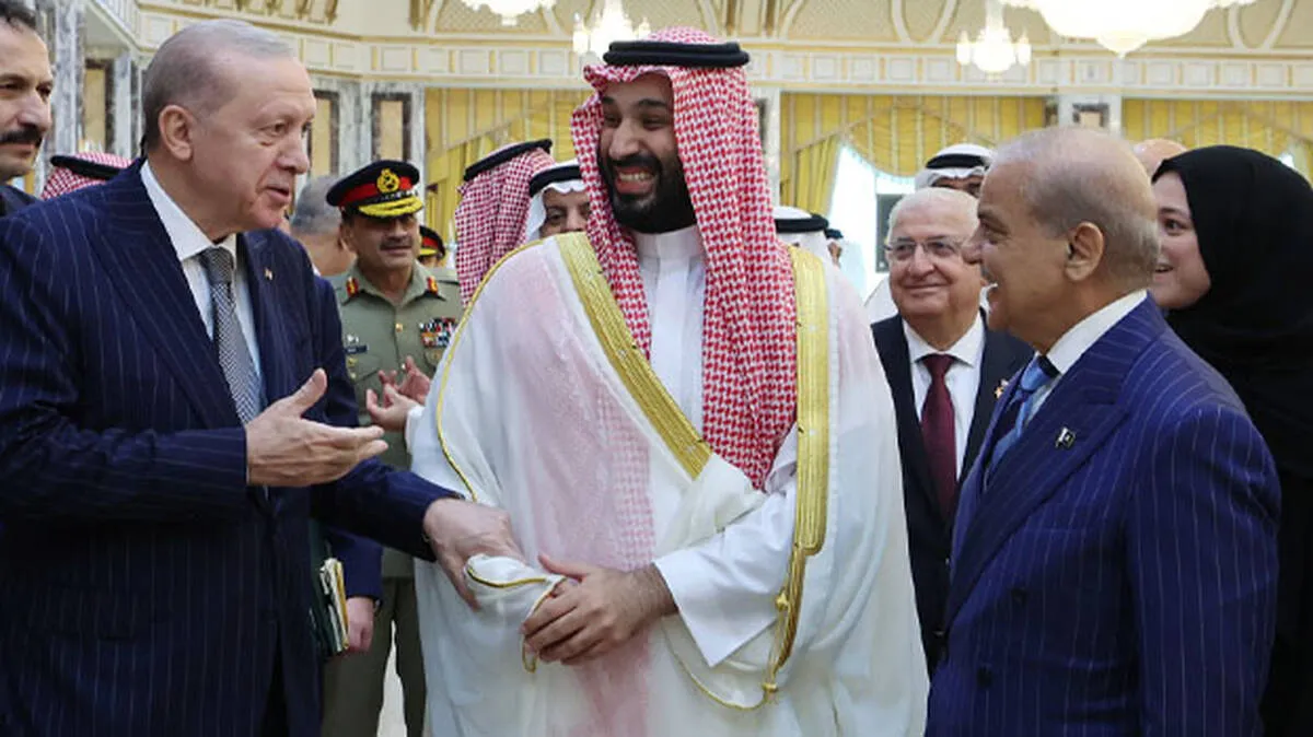 erdogan-salman-sharif-