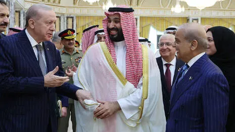 erdogan-salman-sharif-.1.3996414