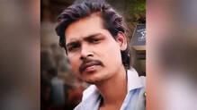 mahesh