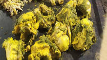 vansundari-chicken-
