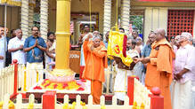 gurudeva-jayanthi-2026-chempazhanthy-sivagiri-celebrations