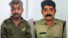 kozhikode-fake-si-mdma-sale-youth-arrested