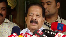 sukumara-kurup-brunei-rumours-ramesh-chennithala-responds-police-investigation