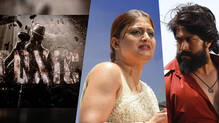 toxic-movie-alleppey-ashraf-criticism