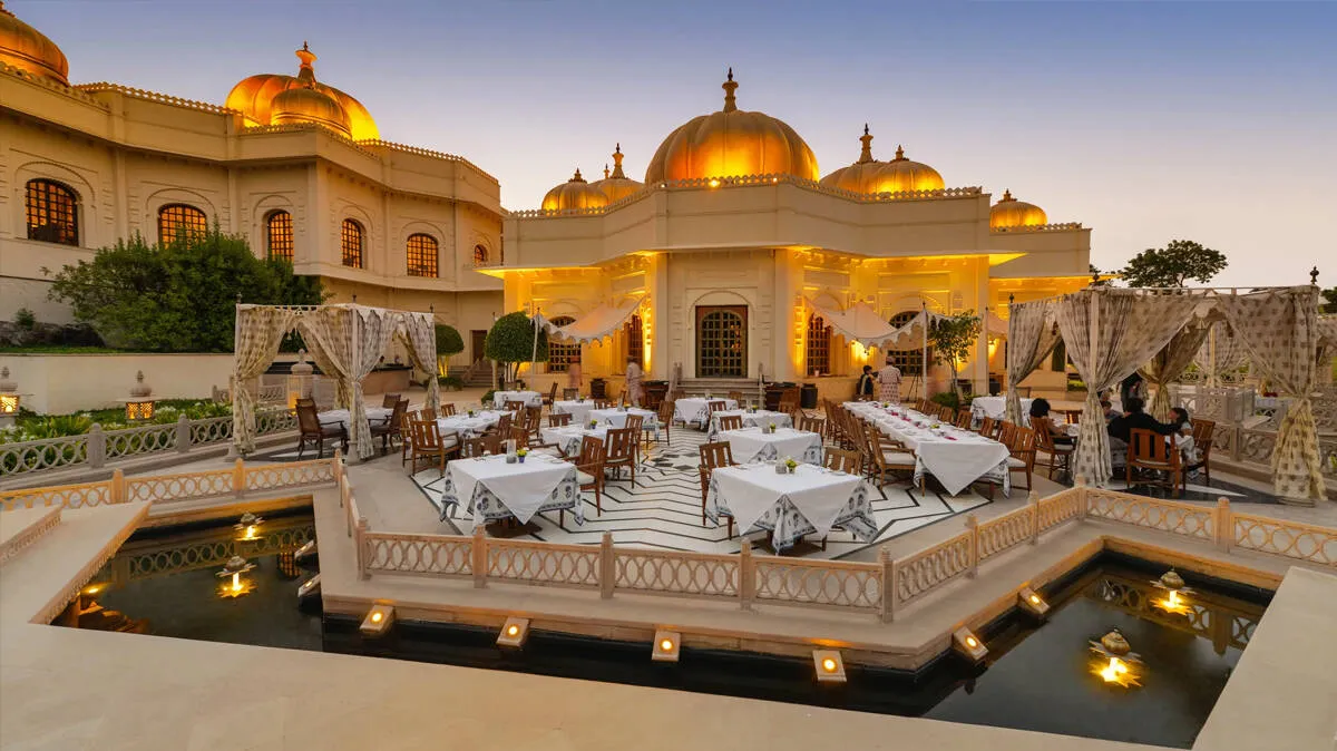 oberoi-udaivilas