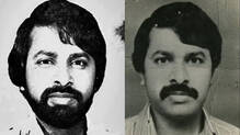 sukumara-kurup-kerala-police-interpol