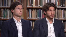 pcb-complaint-against-sky-sports-imran-khans-sons-interview-controversy
