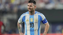 messi-kerala-ed-fema-case