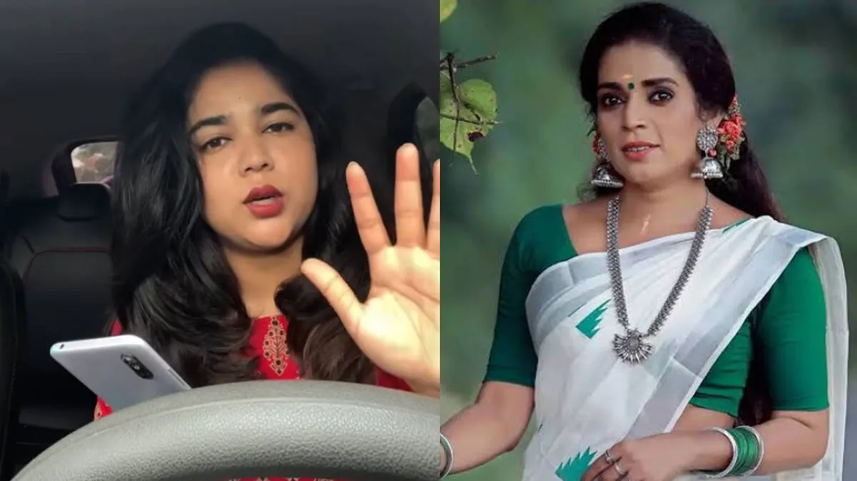 dhanya-and-deepthi