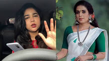 case-against-youtuber-helen-of-sparta-over-derogatory-remarks-against-trans-woman-deepthi-kalyani