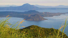 volcanic-landscape