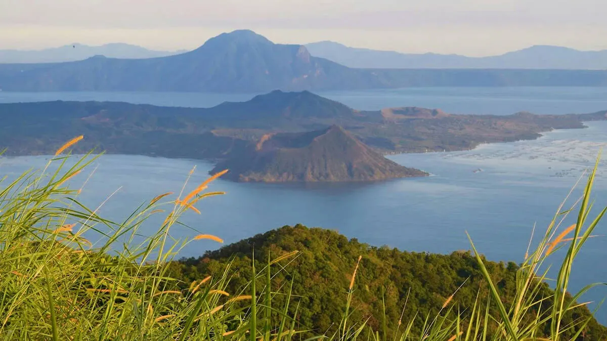 volcanic-landscape