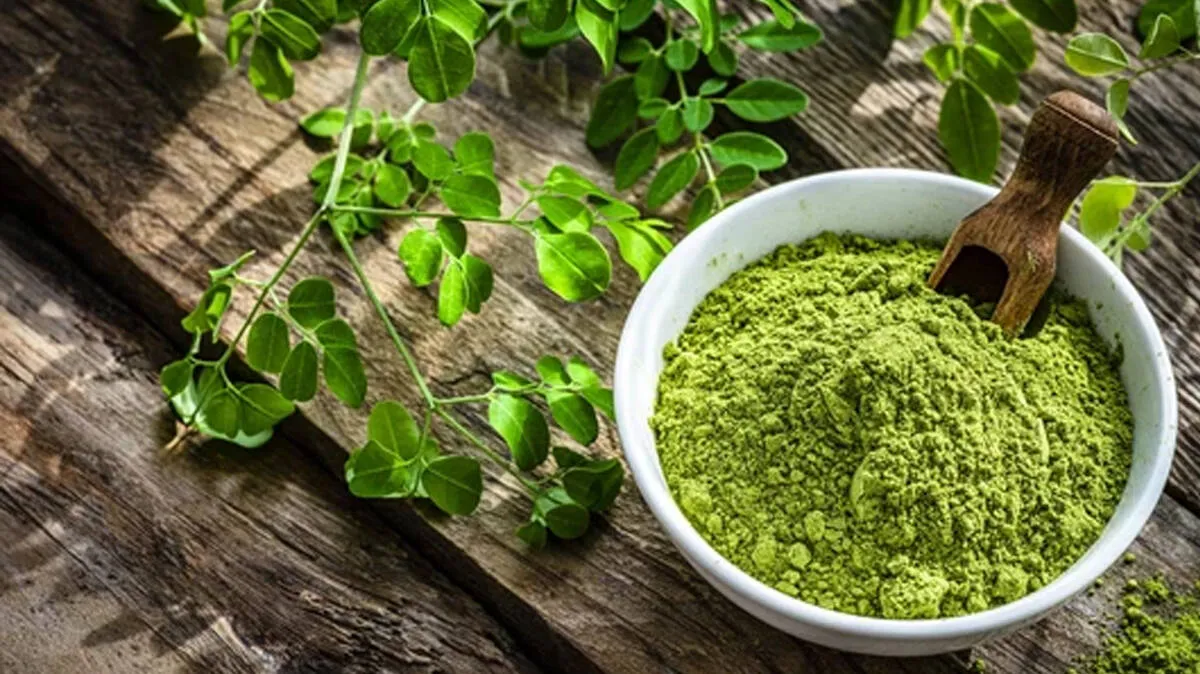 moringa-hair-dye