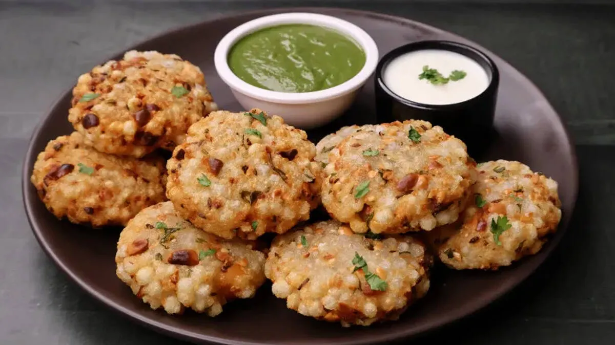 sabudana-vada