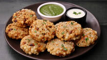 sabudana-vada