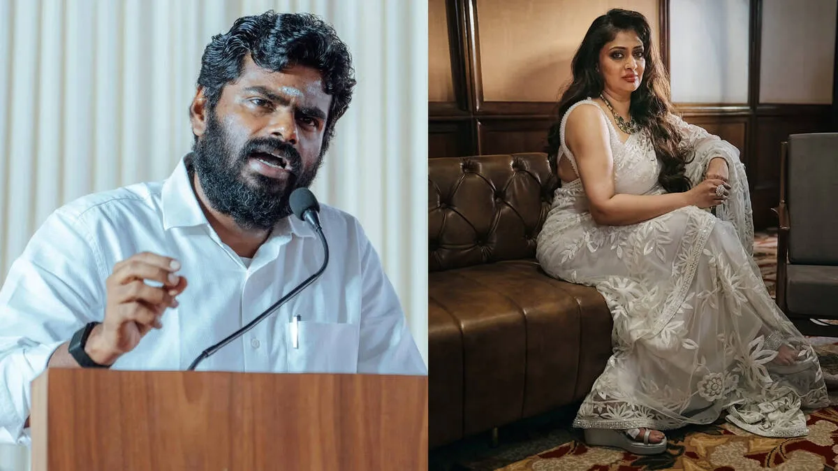 annamalai-and-geethu