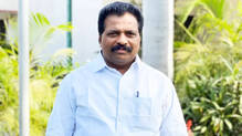 devaswom-board-sc-st-chairman--kodikkunnil-suresh-mp