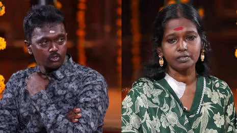 vava-suresh.1.3996811