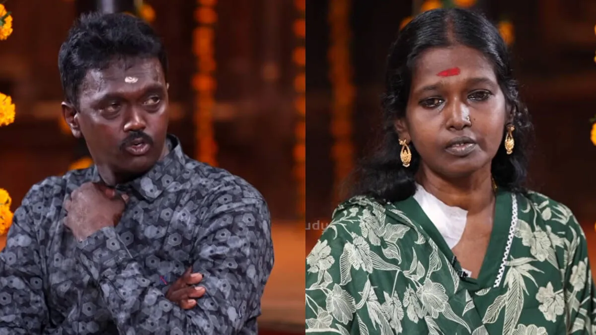 vava-suresh