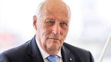 king-harald-norways-reform-minded-head-of-state-dies-at-89