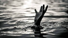 attingal-kollampuzha-woman-body-found