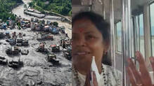 nepal-flood-kailash-pilgrims-lord-shiva