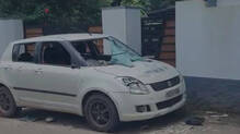 thiruvananthapuram-onam-celebration-goons--attack