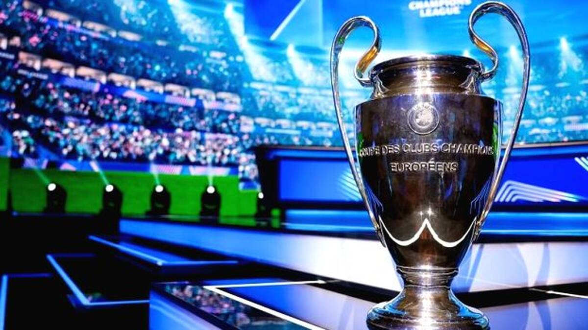 ucl