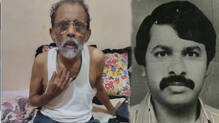 damodara-menon-not-sukumara-kurup-norka-intervention