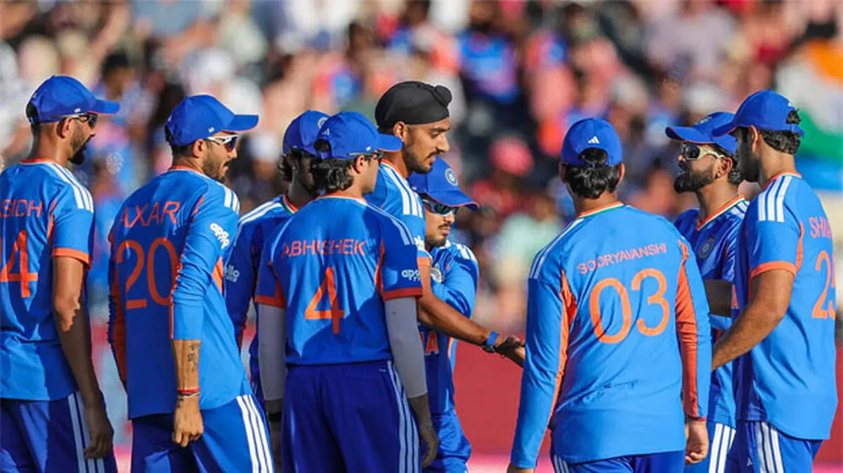 team-india-