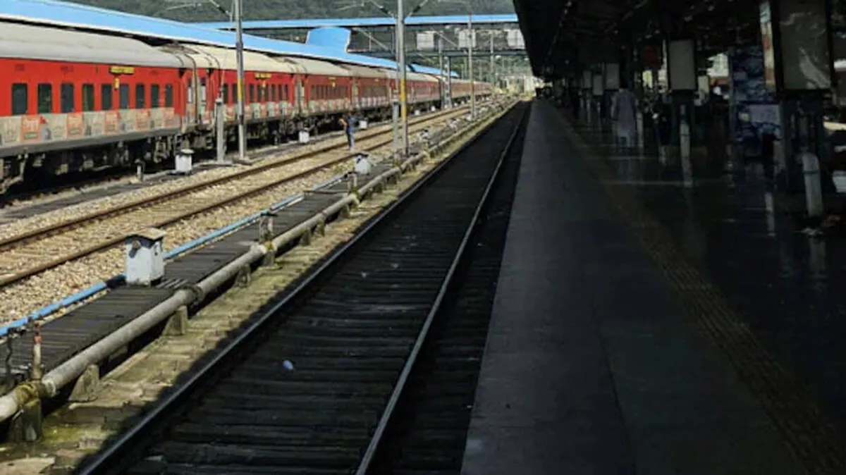 indian-railways-