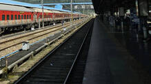 indian-railways-littering-fine-doubled-to-rs-1000-check-penalised-offences