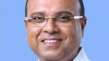 thushar-velalpalli