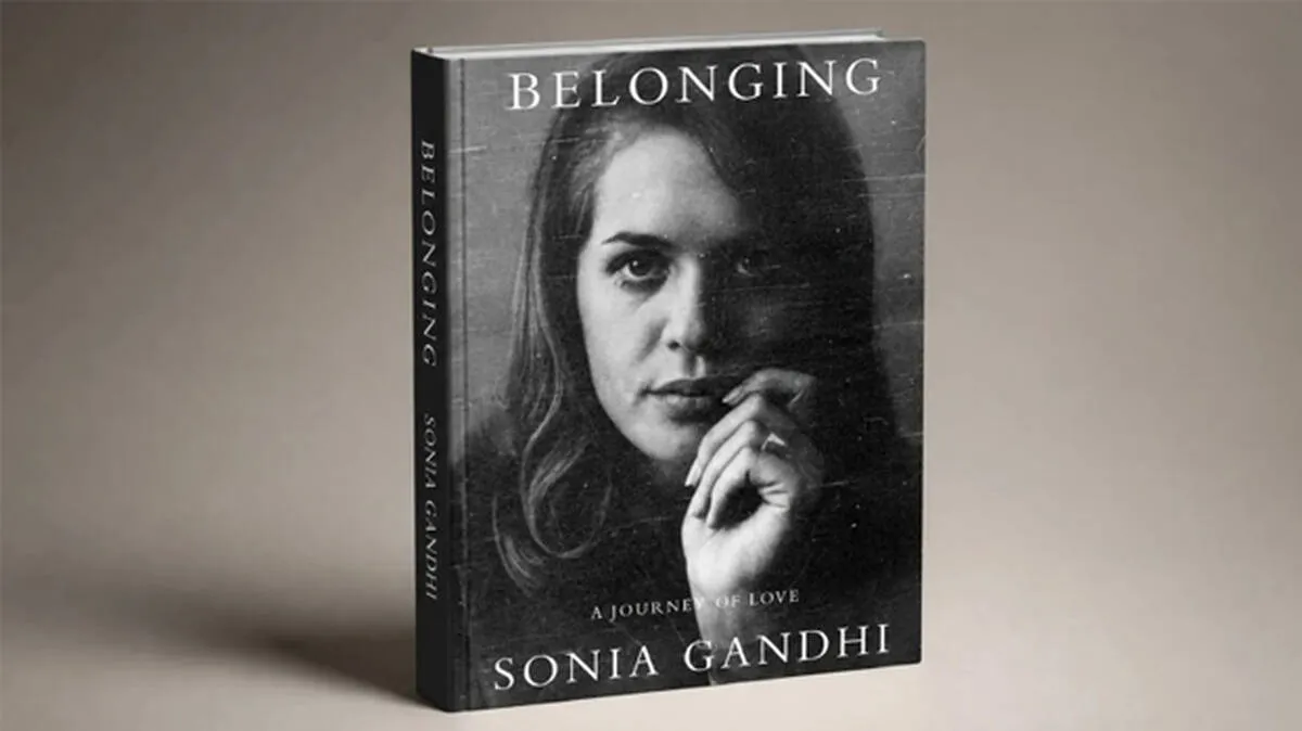 sonia-gandhi-book