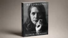 sonia-gandhi-memoir-belonging-penguin-india-publishing-row