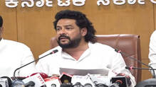 b-nagendra-
