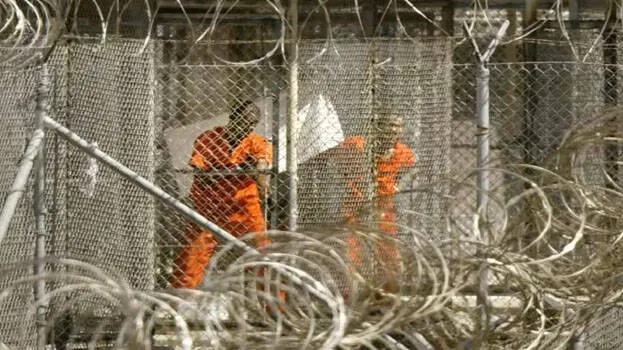 guantanamo-bay-cuba