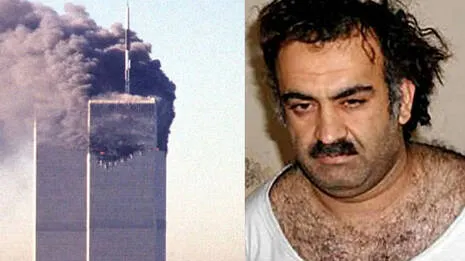 khalid-sheikh-mohammed.1.3998057