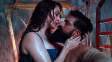 toxic-geetu-hot-scenes-controversy