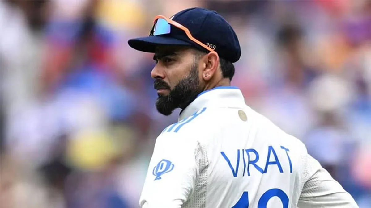 virat-kohli
