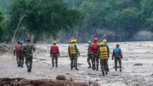 nepal-flood-bodies-india